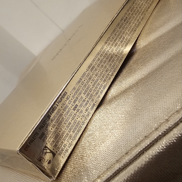 NIB Lancôme Makeup - Picture 5 of 13